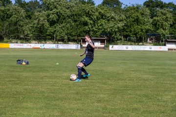 Bild 32 - Stuetzpunkttraining RD